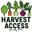 www.harvestaccess.co favicon